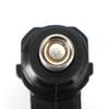 Fuel Injector 16450-K03-H11 For Honda GROM125 2017-2020 Monkey Z125M 2019-2021