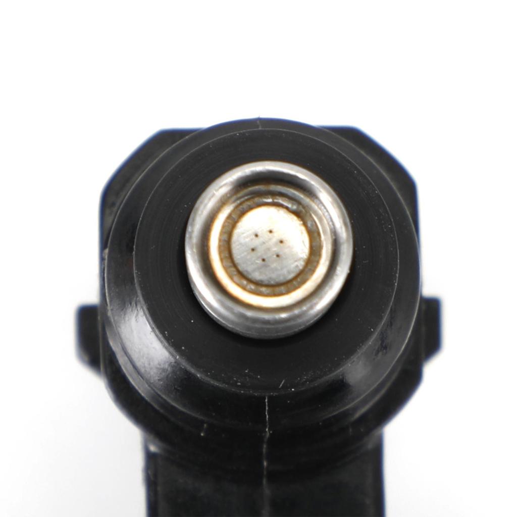 Fuel Injector 16450-K03-H11 For Honda GROM125 2017-2020 Monkey Z125M 2019-2021