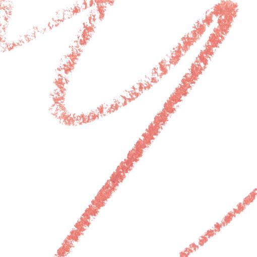Too Cool For School Smudging Team Liner
