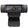 Logitech C920 PRO HD Webcam