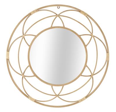 Deko & Wohnaccessoires – Spiegel