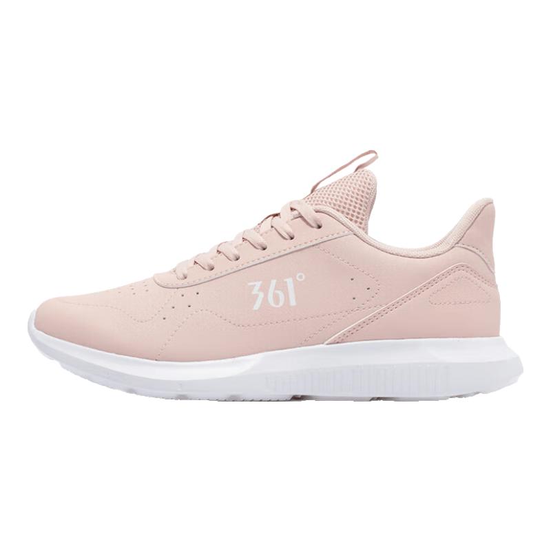 361° Women s Waterproof Running Shoes EU 39