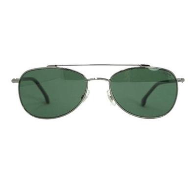 Carrera Mens Pilot Sunglasses