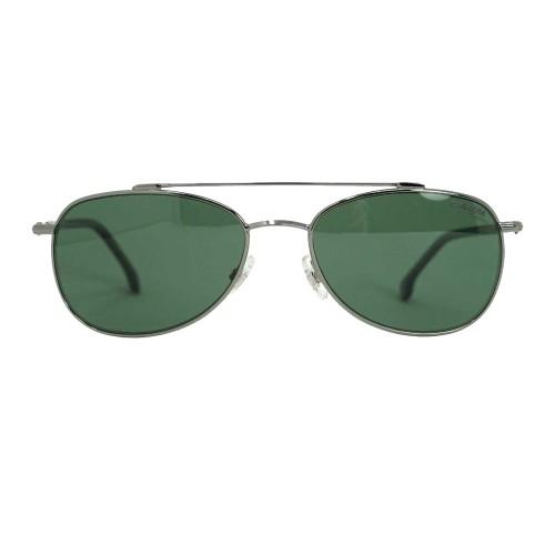 Carrera Mens Pilot Sunglasses