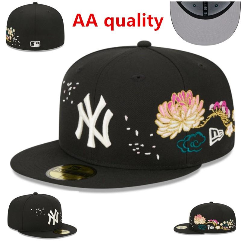 Unisex Adjustable-Free Baseball Cap With Wide Brim Embroidered Round Crown Sun Protection Fall Outdoor Use
