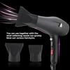 2000W Hair Dryer Blower Hot Cold Wind Hair Dryer for Hair Styling