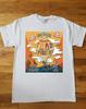 Toad the Wet Sprocket Semisonic Gift For Fan Unisex T-shirt Size S-5XL