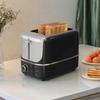 Aparate de bucătărie – Toaster