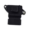 Ignition Control Module For Nissan Pathfinder Xterra Frontier 3.3 For INFINITI QX4 RSB56 RSB-56 RSB56B RSB-56B RSB56A RSB-56A