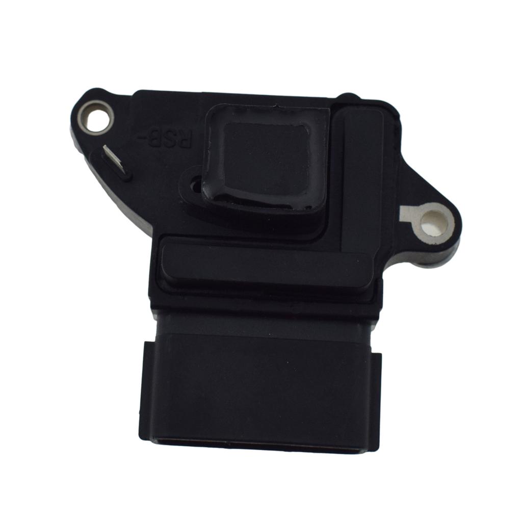Ignition Control Module For Nissan Pathfinder Xterra Frontier 3.3 For INFINITI QX4 RSB56 RSB-56 RSB56B RSB-56B RSB56A RSB-56A