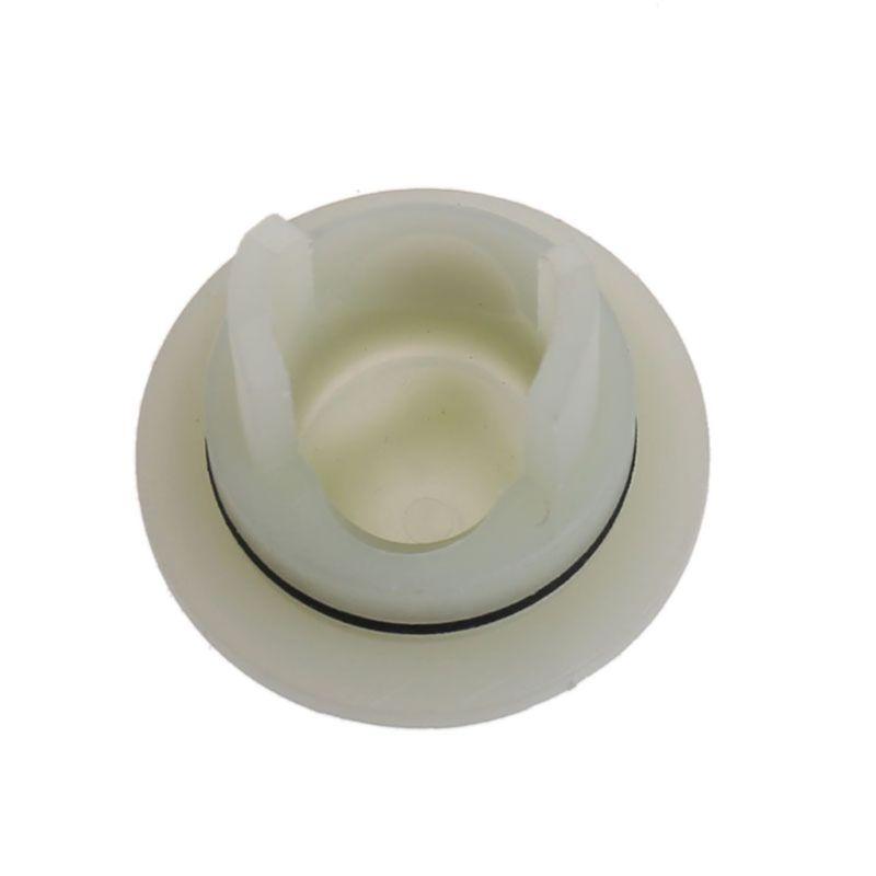 3x Grinder Plastic Gear for Siemens MF155 for Bosch MFW1501 MUM4406 MUM4450