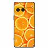 For Sony Xperia 10 VII Case 2025 Coque Popular Black Silicone Soft Back Cover For Sony Xperia 10 VII 5G Phone Case Funda Shell