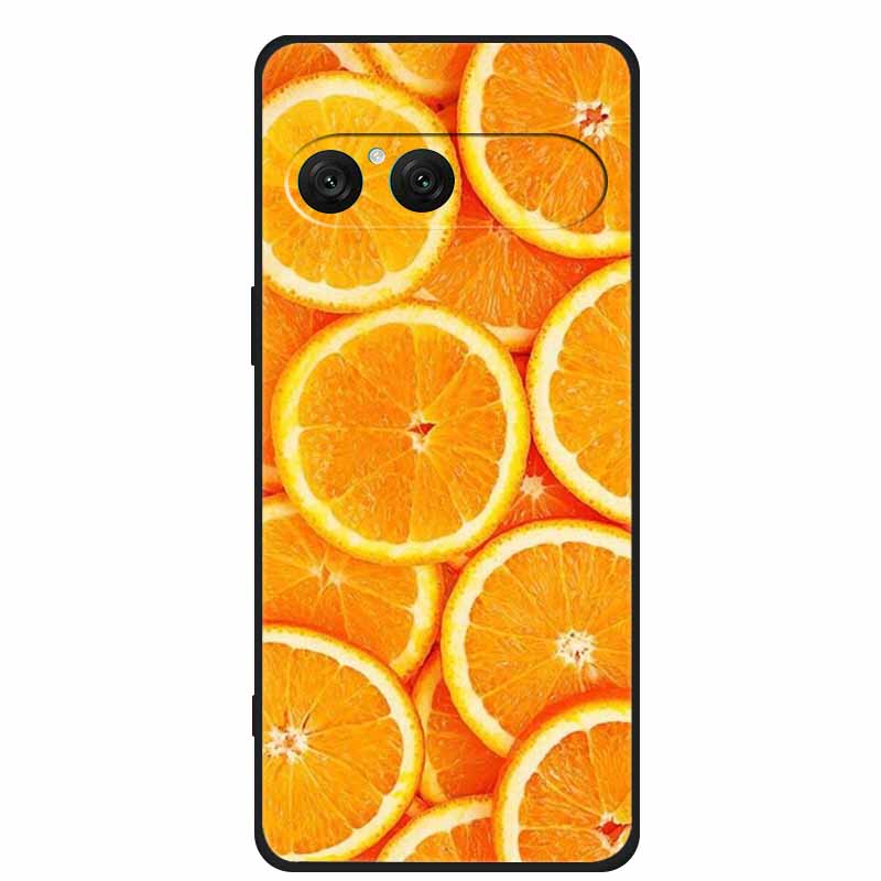 For Sony Xperia 10 VII Case 2025 Coque Popular Black Silicone Soft Back Cover For Sony Xperia 10 VII 5G Phone Case Funda Shell