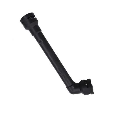 Clutch Slave Cylinder Adaptor LHD OEM Part Number 1735850 For Ford For Ranger 2012+ 2.2 2.5 3.2 Replacement Car Accessories