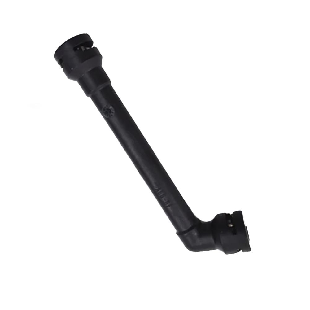 Clutch Slave Cylinder Adaptor LHD OEM Part Number 1735850 For Ford For Ranger 2012+ 2.2 2.5 3.2 Replacement Car Accessories