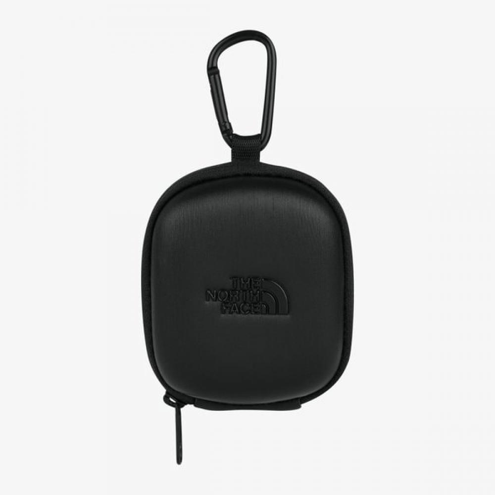 The North Face White Label Super Pack Nm2ds01k Warm Gray