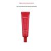 Red Ginseng Eye Cream 30ml – Firming & Moisturizing Anti-Aging Eye Care