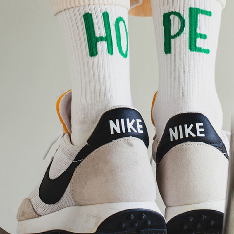 

ВОТТА НАДЕЖДА [ТЫ И Я] 2 (250-290mm)