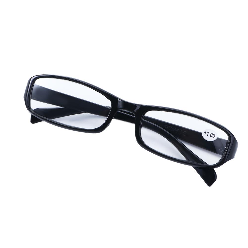 Read Magnification Reading Glasses Presbyopia Eyeglasses Computer Eyeglasses Presbyopic Eyewear