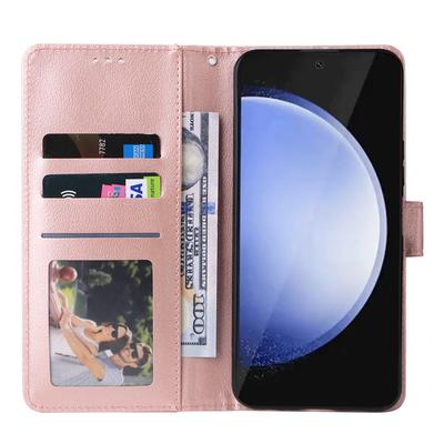 Fundas para móviles – Fundas-carteras