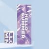 Soft Cold-feeling Towel Sweat-absorbent Microfiber Towel  for Sports Fitness Yoga