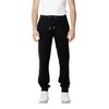 Herren Jogginghose Braives