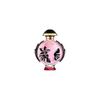 Paco Rabanne Olympia Flora Eau de Parfum Intense Eau de Parfum 80ml (Product Code 80ml)