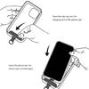 Phone Lanyard, Crossbody Phone Lanyard String Neck Lanyard Neck Phone String