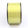 Moli Air and Oil Filter Maintenance Kit for Toyota Coaster