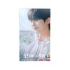 Lovely Runner Kdrama Byeon Woo Seok Soft Face Towel Quick Dry Pool Bath Cotton Towels Absorbent Quick