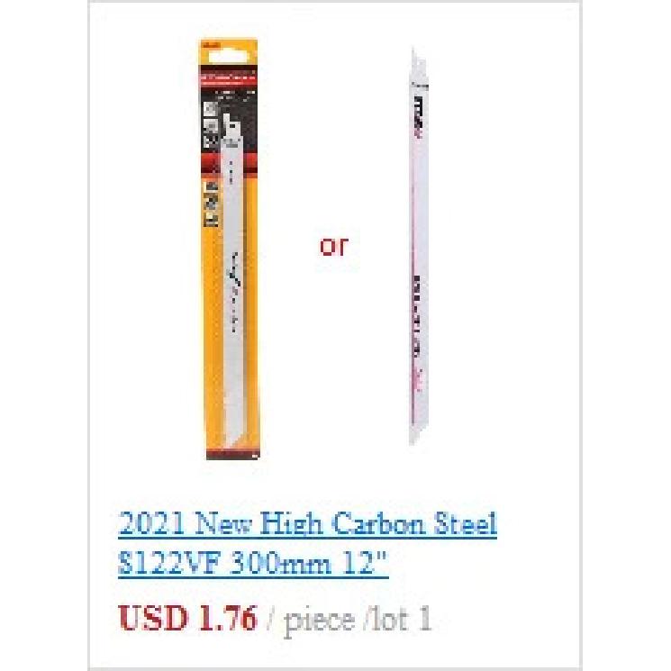 2025 New Flexible Long Reach Claw Pick Up Narrow Bend Curve Grabber Tool Spring Grip 60cm