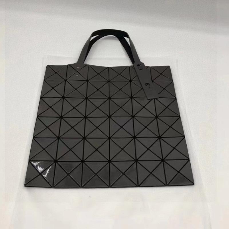 Neue Damen 6-Panel Patchwork Gesteppte Schulter Crossbody Tasche – Vibrating Gold Metallic Irisierende Serie