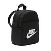 Nike Futura 365 Mini Backpack Cw9301 010