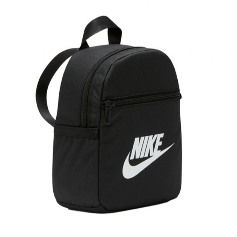 Nike Futura 365 Mini Backpack Cw9301 010