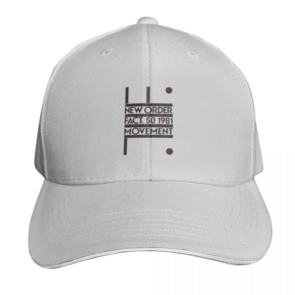SPECIAL DESIGN NEW CLOTHING NEW ACCESSORIES Baseball Cap Golf Wear Cosplay Sports Cap Unisexs Hats Womens