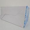 Used [Dragon Quest] Fukubikisho Special A Prize-1 Killer Machine