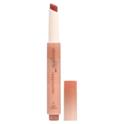 Melting Candy Balm, 02 Apple Cinnamon, 1.5 G (0.05 Oz)