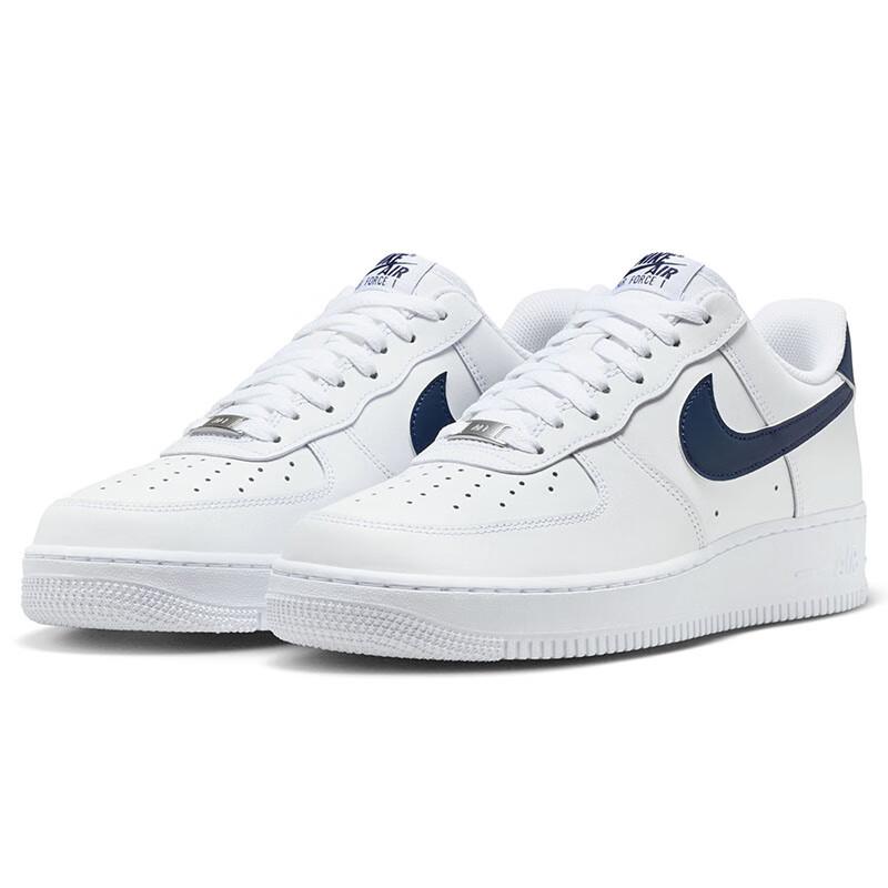 NIKE Vīriešu Air Force 1 AF1
