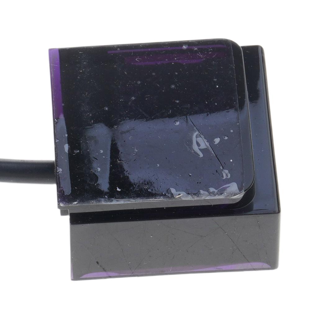 Induction Faucet Sensor Probe Automatic Tap Motion Sensor Automatic Hand Washing Sensor Mixer Tap Accessories Easy Use