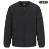 Elua Men S Lightweight Padding 3 choiceS