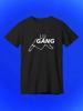 Lu Gang T-Shirt