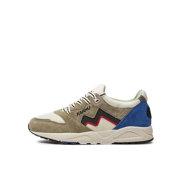 Кроссовки Karhu Aria 95