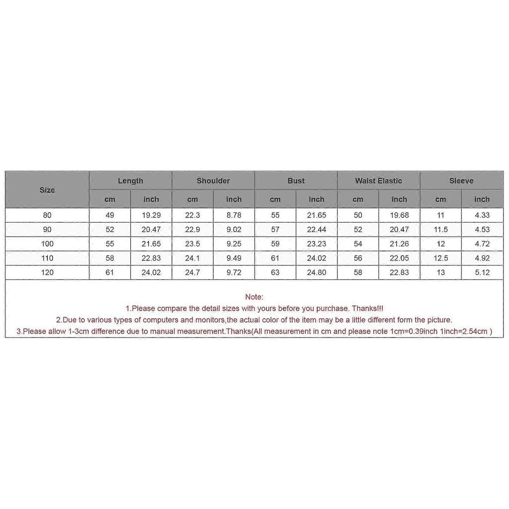 Children Girls Dresses Toddler Summer Tulle Dresses Skirt Long Dresses Baby Girls Spring Dress Summer Floral Print Dress 