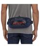 Patagonia Black Hole Waist Pack 5L Unisex Adult Classic Navy One Size