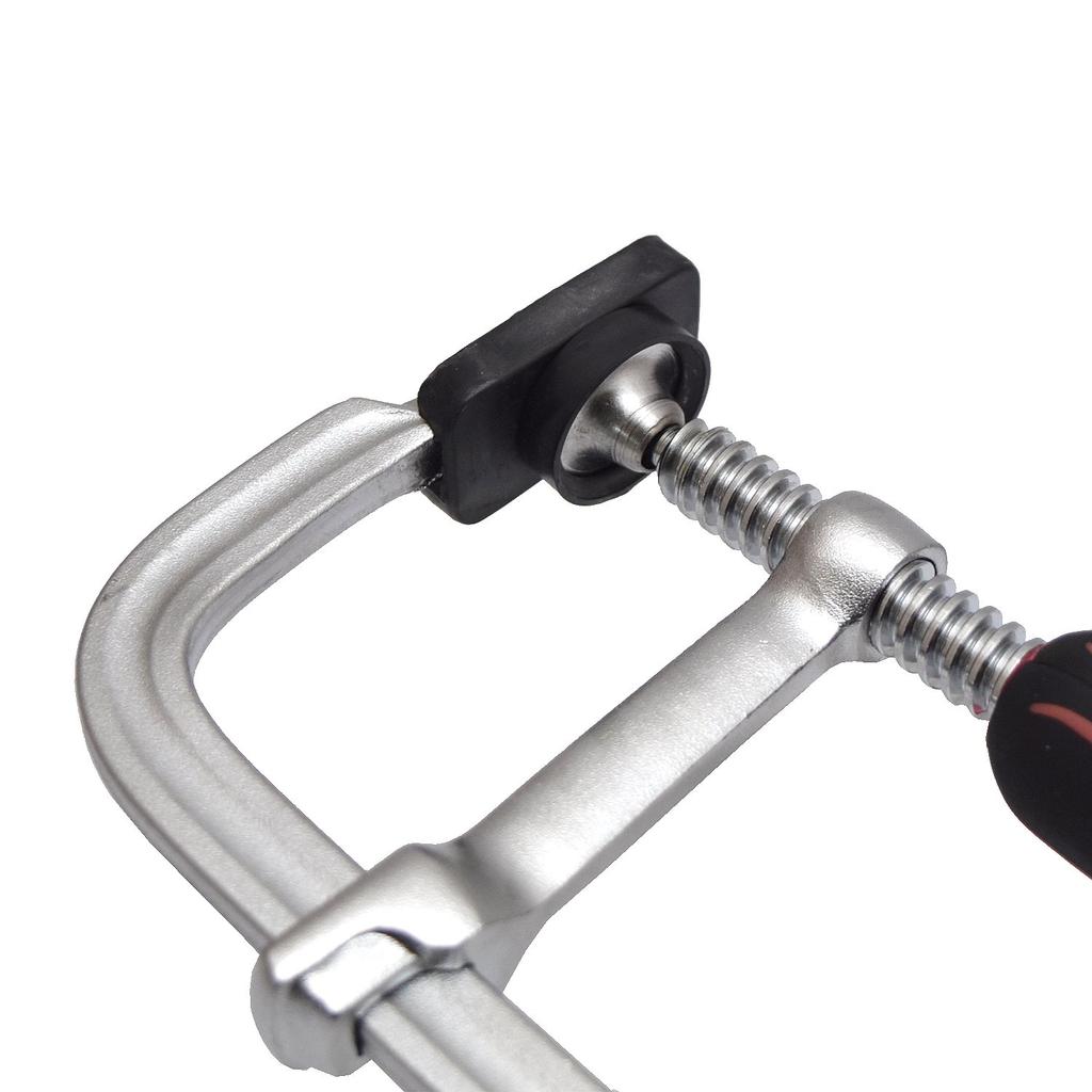 Takagi GISUKE Quick Sliding L-Shaped Clamp, Adjustment, Type, GL-500G