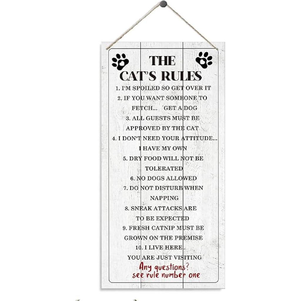 Kitchen Decor Signs, Decorative Wood Hanging Wood Plaque, Farmhouse Kitchen Decorations, Kitchen Art Wall Decor, Rustic Home Wall Decor, New House