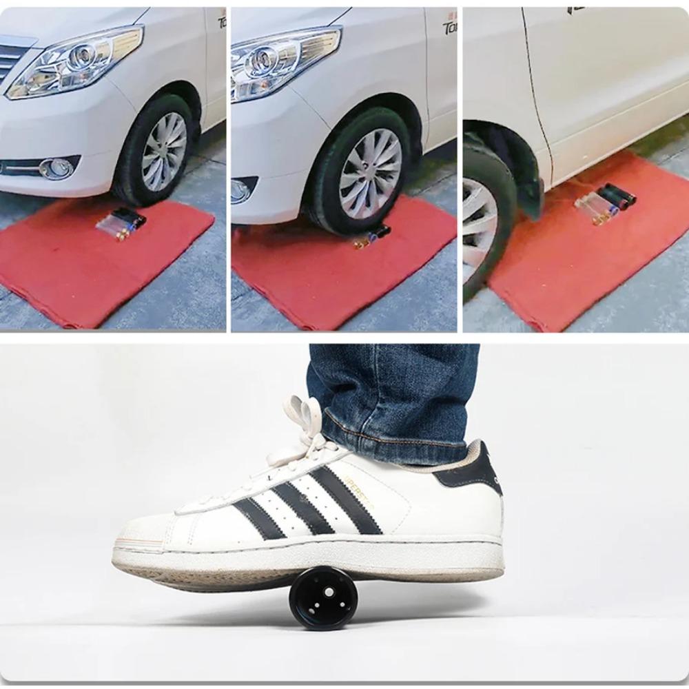 Fishing Rod Stand Pole Holder Plug Insert Ground Portable Tools Spring Tackle Accessories Support Telescopic Rack Rest Holders