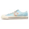 Star Player 76 Vintage Sports Low 'Crystal Blue' Men's 167768C
