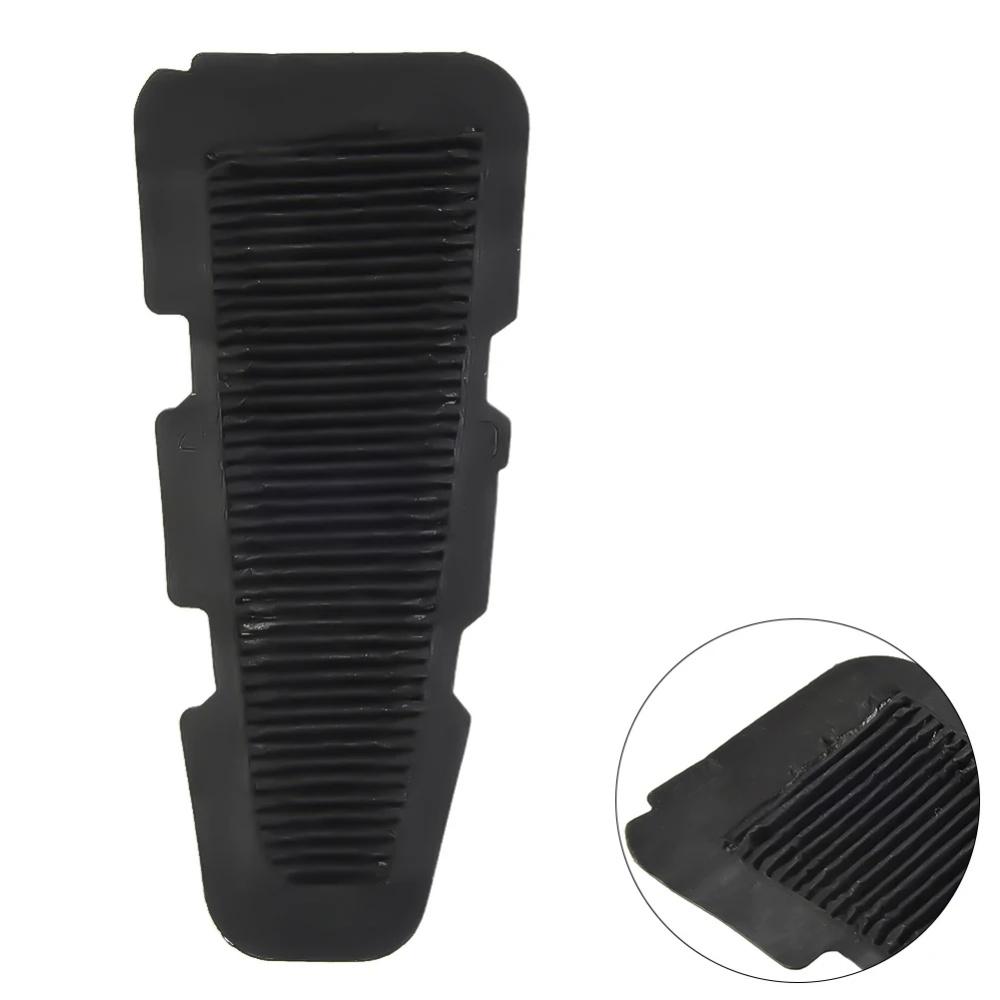 Air Filter Screen G92DH33050 For Toyota Camry Avalon