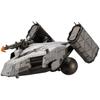 Kotobukiya Death Stranding 2 DHV Magellan 1/350 Scale Plastic Model Approximately 220mm